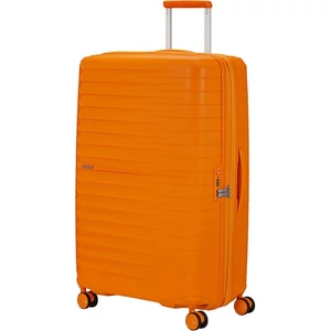 American Tourister bőrönd 25' Fastforward Spinner 78/29 Tsa Exp 155261/595-Radiant Orange