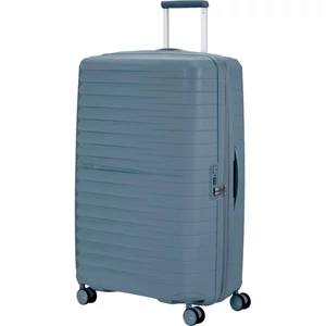 American Tourister bőrönd 25' Fastforward Spinner 78/29 Tsa Exp 155261/1827-Blue