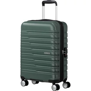 American Tourister bőrönd Flashline Spinner 55/20 Tsa 149767/1257-Dark Forest