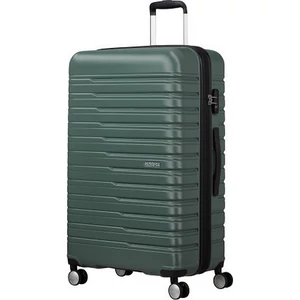 American Tourister bőrönd Flashline Spinner 78/29 Exp Tsa 14'9769/1257-Dark Forest