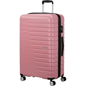 American Tourister bőrönd 25' Flashline Spinner 78/29 Exp Tsa 149769/A577-Pink