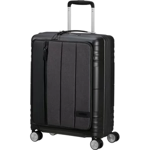 American Tourister bőrönd Hello Cabin Spinner 55/20 Exp 14'9416/8412-Melange