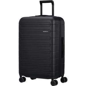 American Tourister bőrönd Novastream Spinner 67/24 TSA Exp. 139276/1269-Dark Slate