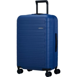American Tourister bőrönd Novastream Spinner 67/24 TSA Exp. 139276/1598-Navy Blue