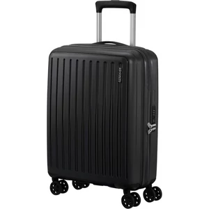 American Tourister bőrönd Rejoy Spinner 55/20 Tsa 153176/651-Black