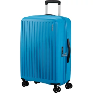 American Tourister bőrönd Rejoy Spinner 68/25 Tsa 153177/8198-Blue