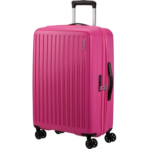 American Tourister bőrönd Rejoy Spinner 68/25 Tsa 153177/A556-Pink
