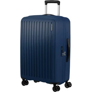 American Tourister bőrönd Rejoy Spinner 68/25 Tsa 153177/1598-Blue