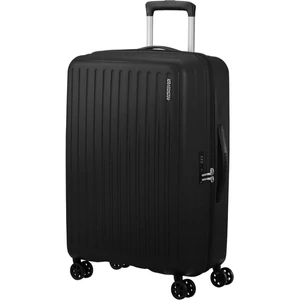 American Tourister bőrönd Rejoy Spinner 68/25 Tsa 153177/651-Black