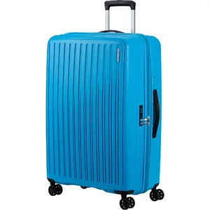 American Tourister bőrönd Rejoy Spinner 77/28 Tsa 153178/8198-Blue