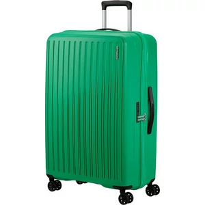 American Tourister bőrönd Rejoy Spinner 77/28 Tsa 153178/14'57-Green