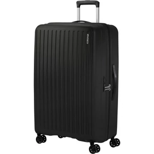 American Tourister bőrönd Rejoy Spinner 77/28 Tsa 153178/651-Black