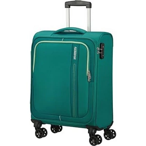 American Tourister bőrönd 25' Sea Seeker Spinner 55/20 Tsa 146674/A560-Green