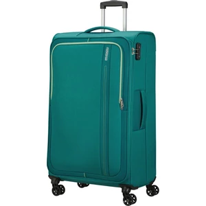 American Tourister bőrönd 25' Sea Seeker Spinner 80/30 Tsa 146676/A560-Green