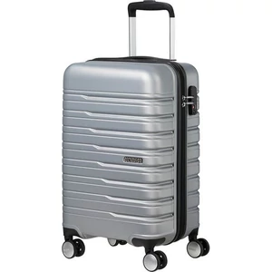 American Tourister bőrönd SPINNER 55/20 LENGTH 35 CM 153340/6260