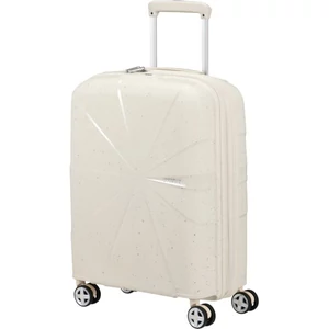 American Tourister bőrönd 25' Starvibe Spinner 55/20 Exp Tsa 155762/A673-Speckles