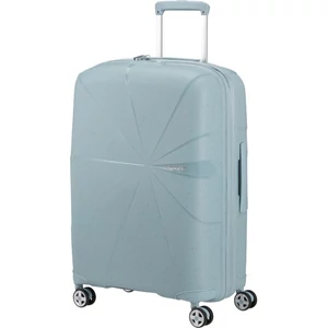 American Tourister bőrönd 25' Starvibe Spinner 67/24 Exp Tsa Ltd 155763/A674-Speckles