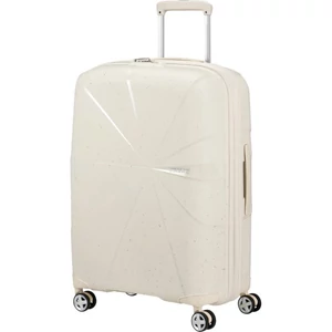 American Tourister bőrönd 25' Starvibe Spinner 67/24 Exp Tsa Ltd 155763/A673-Speckles