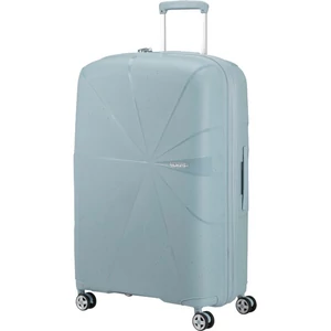 American Tourister bőrönd 25' Starvibe Spinner 77/28 Exp Tsa Ltd 155764/A674-Speckles
