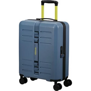 American Tourister bőrönd Trailon Spinner 55/20 Tsa 152541/A283-Blue