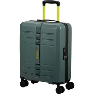 American Tourister bőrönd Trailon Spinner 55/20 Tsa 152541/1257-Dark Forest