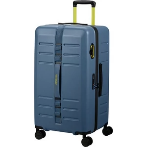 American Tourister bőrönd Trailon Trunk 73/27 Tsa 152542/A283-Blue