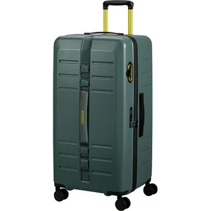 American Tourister bőrönd Trailon Trunk 80/30 Tsa 152543/1257-Dark Forest