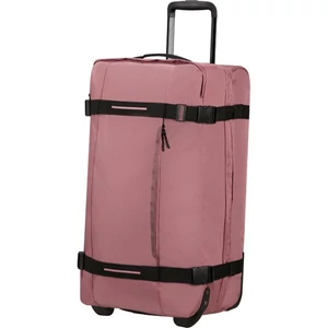 American Tourister bőrönd 25' Urban Track Duffle/Wh M 143164/A577-Lilas Pink