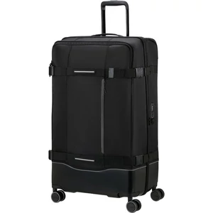 American Tourister bőrönd 25' Urban Track Spinner L Tsa 154674/0423-Black