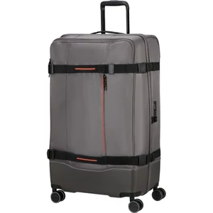 American Tourister bőrönd 25' Urban Track Spinner L Tsa 154674/1261-Grey