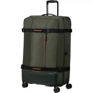 American Tourister bőrönd Urban Track Spinner L Tsa 154674/3457-Khaki
