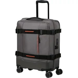 American Tourister bőrönd 25' Urban Track Spinner S Tsa 154673/1261-Dark Grey