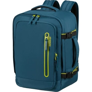 American Tourister hátitáska SPORT BACKPACK MS 159226/528-HARBOR BLUE