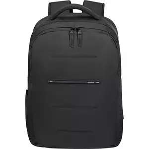 American Tourister hátitáska Urban Groove Lapt Bp. 15,6" TECH 139865/1041-Black