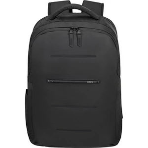 American Tourister hátitáska Urban Groove Lapt Bp. 15,6'" TECH 139865/1041-Black