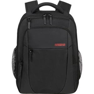 American Tourister hátitáska Urban Groove UG12 Lapt Bp. 15,6" Slim 139867/1041-Black