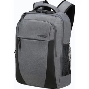 American Tourister hátitáska Urban Groove Ug12 Lapt Bp 15.6" Slim 139867/1412-Grey/Black
