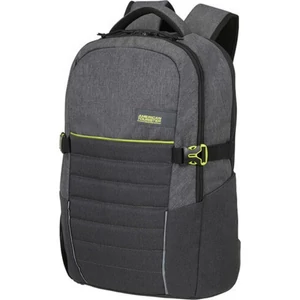 American Tourister hátitáska Urban Groove UG12 Lapt Bp. 15,6'" Sport 139868/1010-Anthracite Grey