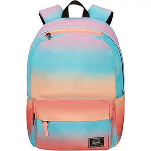American Tourister hátitáska URBAN GROOVE UG LIFESTYLE BP 1 107259/9067-Gradient
