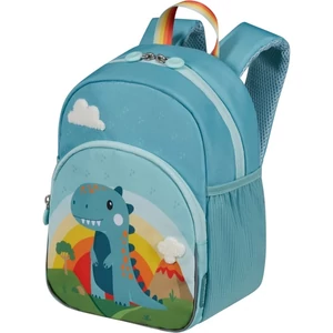 American Tourister hátitáska Wondertrips Backpack Mini 162073/6304-DINO