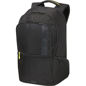 American Tourister hátitáska Work E Laptop backpack 15,6' 138222/1041-Black