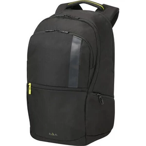 American Tourister hátitáska Work E Laptop backpack 17,3' 138223/1041-Black