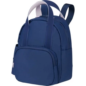 American Tourister hátizsák '2 Puffypop Mini Backpack S 156522/1596-Navy