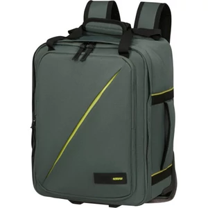 American Tourister hátizsák '2 Take2Cabin Backpack/Wh Ms 158733/1257-Dark Forest