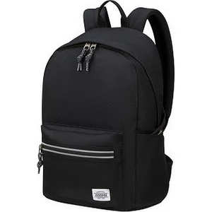 American Tourister hátizsák Brightup Backpack Zip 150956/1041-Black