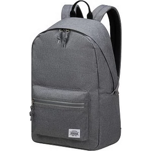 American Tourister hátizsák Brightup Backpack Zip 150956/8412-Melange