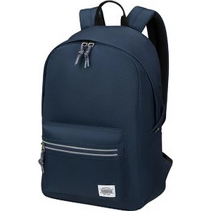 American Tourister hátizsák Brightup Backpack Zip 150956/1596-Navy