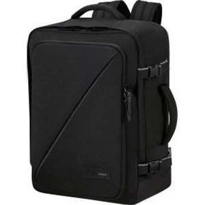 American Tourister hátizsák Casual Backpack M Take2Cabin Black-14'9175/1041