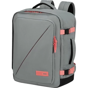 American Tourister hátizsák Casual Backpack M Take2Cabin 149175/A635 Sage/ Coral