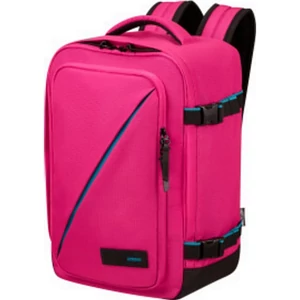 American Tourister hátizsák Casual Backpack S Take2Cabin 149174/A254-Raspberry Sorbet